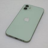 �¿��ݾ� Ķ���� SIM�ե꡼ iPhone12 128GB ���꡼�� ¨��ȯ�� ������ȯ��