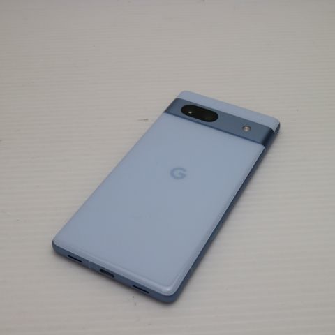 ¿ݾ Ʊ DoCoMo Google Pixel 7a 128GB 
