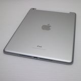 Ķ���� SIM�ե꡼ iPad6 ��6���� Wi-Fi+Cellular 32GB ����С�
