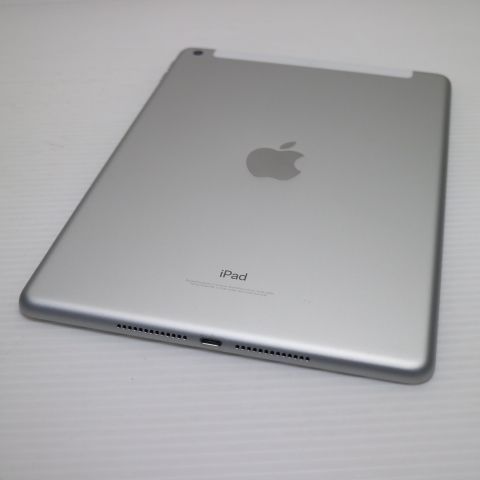 Ķ���� SIM�ե꡼ iPad6 ��6���� Wi-Fi+Cellular 32GB ����С�