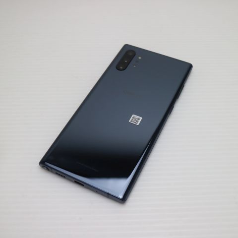 �¿��ݾ� Ķ���� SCV45  ������֥�å�  ���ޥ� �����