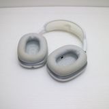 �¿��ݾ� ������� AirPods Max ����С� ����ۥ� Apple ¨��ȯ�� ������ȯ��