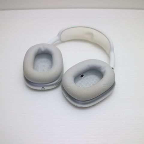 �¿��ݾ� ������� AirPods Max ����С� ����ۥ� Apple ¨��ȯ�� ������ȯ��