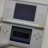 �¿��ݾ��� ������� �˥�ƥ�ɡ�DS Lite �饤�� �ۥ磻��  �������
