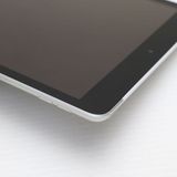 �¿��ݾ� Ķ���� SIM�ե꡼ iPad9 ��9���� Wi-Fi+����顼  64GB ����С�