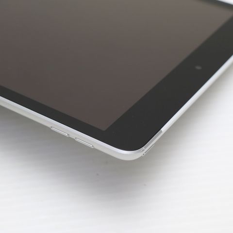 �¿��ݾ� Ķ���� SIM�ե꡼ iPad9 ��9���� Wi-Fi+����顼  64GB ����С�