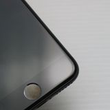 ¿ݾ Ʊ SIMե꡼ iPhone8 256GB ڡ쥤 ֥å  