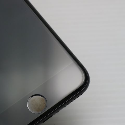 ¿ݾ Ʊ SIMե꡼ iPhone8 256GB ڡ쥤 ֥å  