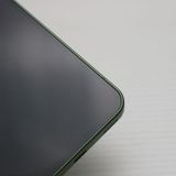 �¿��ݾ� ����Ʊ�� SIM�ե꡼ AQUOS sense10 256GB ���������꡼��