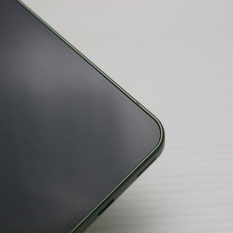 �¿��ݾ� ����Ʊ�� SIM�ե꡼ AQUOS sense10 256GB ���������꡼��