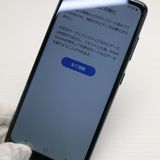 ¿ݾ  Galaxy A21 ץ SCV49 ֥å 