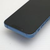 �¿��ݾ� ���� SIM�ե꡼ iPhone13 mini 256GB �֥롼 �����