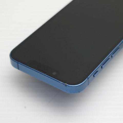 �¿��ݾ� ���� SIM�ե꡼ iPhone13 mini 256GB �֥롼 �����