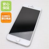 ¿ݾ Ķ SIMե꡼ iPhone7 128GB С  