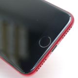 �¿��ݾ� ����Ʊ�� SIM�ե꡼ iPhone SE ��2���� 128GB ��å� �����