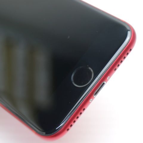 �¿��ݾ� ����Ʊ�� SIM�ե꡼ iPhone SE ��2���� 128GB ��å� �����