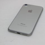 �¿��ݾ��� ���� SIM�ե꡼ iPhone7 128GB ����С�  �������