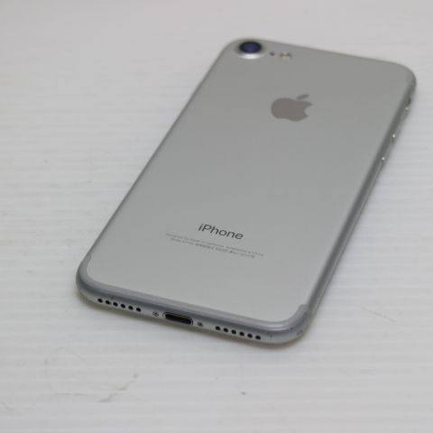 �¿��ݾ��� ���� SIM�ե꡼ iPhone7 128GB ����С�  �������