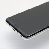 ¿ݾ Ķ SHV44 AQUOS R3 ץʥۥ磻  