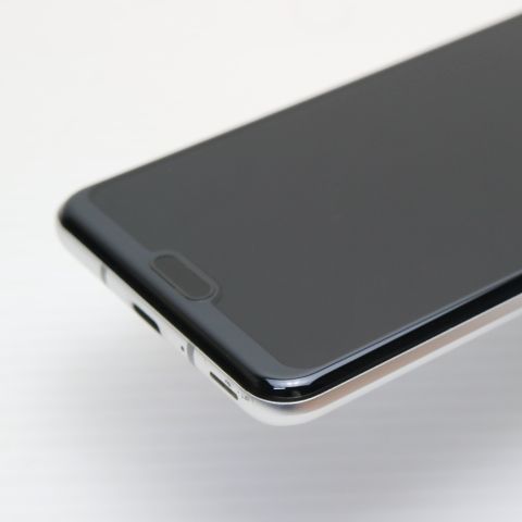 ¿ݾ Ķ SHV44 AQUOS R3 ץʥۥ磻  