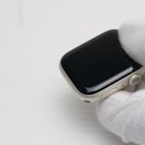 ¿ݾ Ʊ Apple Watch Series8 45mm GPS 饤