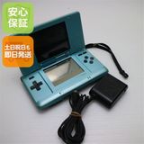 �¿��ݾ��� ������� �˥�ƥ�ɡ�DS �����������֥롼  �������