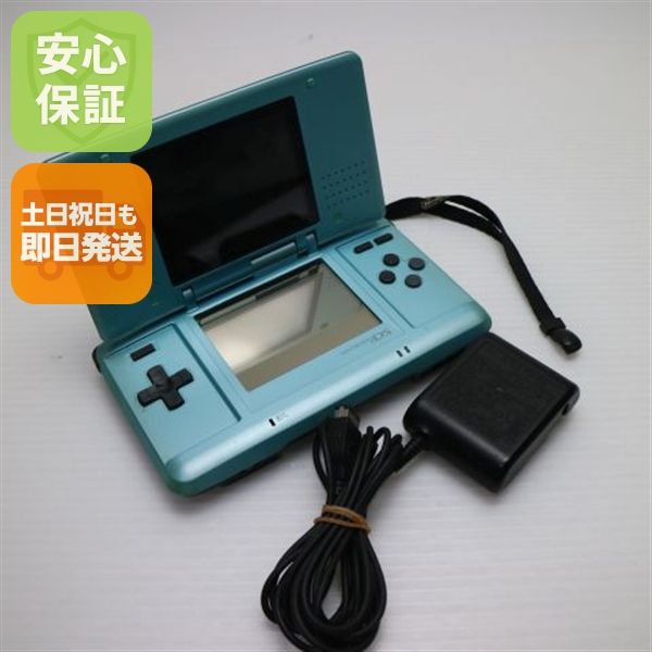 �¿��ݾ��� ������� �˥�ƥ�ɡ�DS �����������֥롼  �������