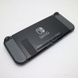 ¿ݾ Ʊ Nintendo Switch 졼