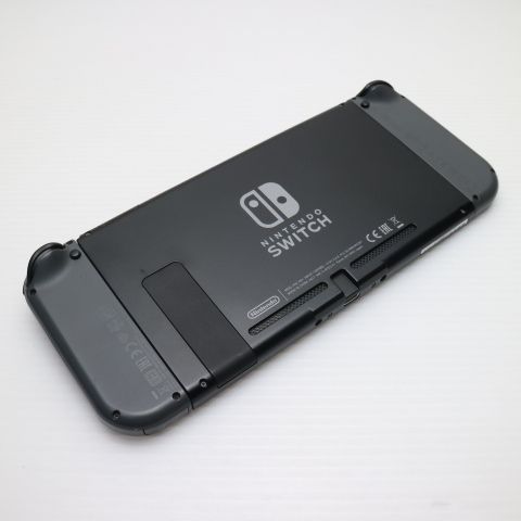 ¿ݾ Ʊ Nintendo Switch 졼