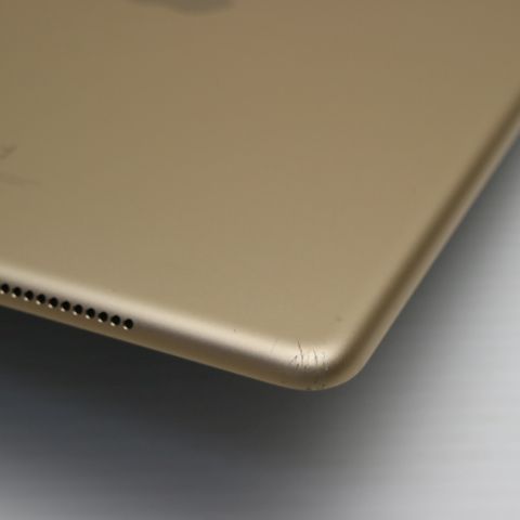 ¿ݾ  SIMե꡼ iPad Pro 9.7 128GB 