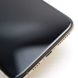 �¿��ݾ� Ķ���� SIM�ե꡼ iPhoneXS MAX 512GB ������� ���� �����