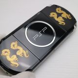 �¿��ݾ��� ���� PSP-3000 �ԥ��Ρ��֥�å�  �������