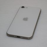 �¿��ݾ� Ķ���� SIM�ե꡼ iPhone SE3 ��3���� 128GB �������饤��