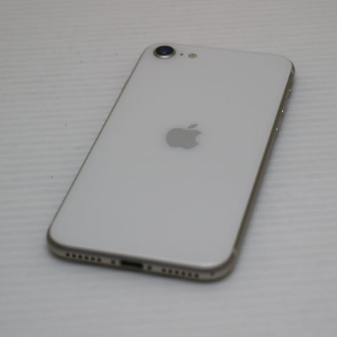 �¿��ݾ� Ķ���� SIM�ե꡼ iPhone SE3 ��3���� 128GB �������饤��