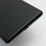 �¿��ݾ� Ķ���� SOV42  �֥�å�  ���ޥ� �����