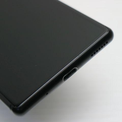 �¿��ݾ� Ķ���� SOV42  �֥�å�  ���ޥ� �����