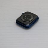 �¿��ݾ� Ķ���� Apple Watch Series7 45mm GPS �֥롼