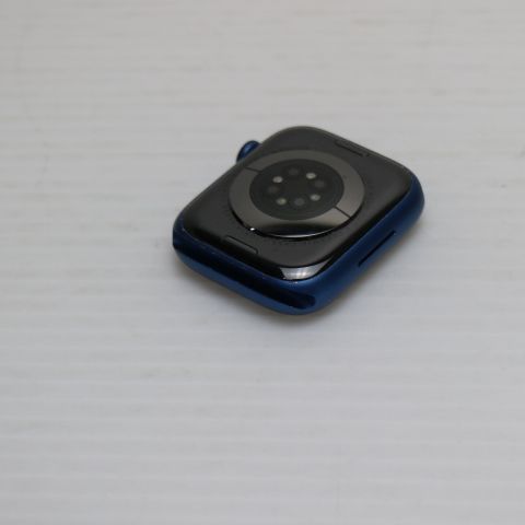 �¿��ݾ� Ķ���� Apple Watch Series7 45mm GPS �֥롼