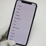 �¿��ݾ� Ķ���� SIM�ե꡼ iPhoneXS 512GB ���ڡ������쥤 ���� �����