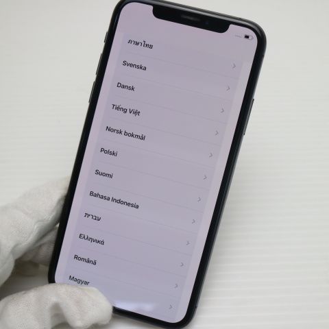 �¿��ݾ� Ķ���� SIM�ե꡼ iPhoneXS 512GB ���ڡ������쥤 ���� �����
