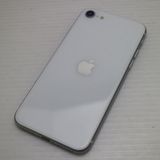 �¿��ݾ� ����Ʊ�� SIM�ե꡼ iPhone SE ��2���� 64GB �ۥ磻�� �����