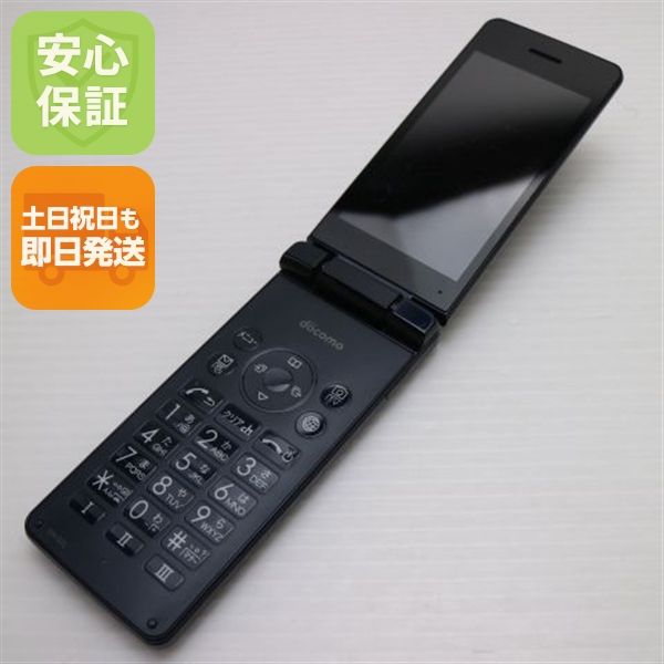 �¿��ݾ� ���� SH-02L AQUOS �������� �֥�å� ���� �����
