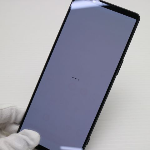 ¿ݾ Ķ Xperia 1 IV SOG06 ֥å