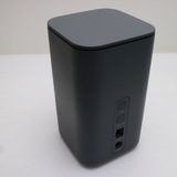 �¿��ݾ� ����Ʊ�� HR01 home 5G ���������졼 �����
