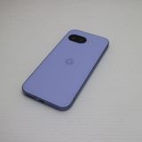 �¿��ݾ� ���� SIM�ե꡼ Google Pixel 9a 128GB �����ꥹ