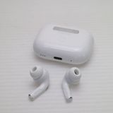 �¿��ݾ� ���� AirPods Pro ��2���� USB-C �ۥ磻��