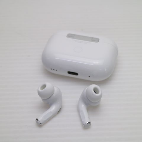 �¿��ݾ� ���� AirPods Pro ��2���� USB-C �ۥ磻��