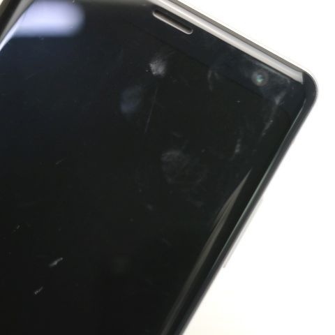 �¿��ݾ� ������� SO-01L Xperia XZ3 �ۥ磻�ȥ���С� ���� �����