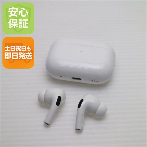 ��� AirPods Pro ��2���� lightning��ǥ� �ۥ磻��