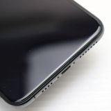 ����Ʊ�� SIM�ե꡼ iPhoneXS MAX 512GB ���ڡ������쥤 ���� �����